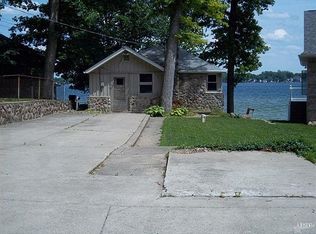 6021 S 455 E, Wolcottville, IN 46795
