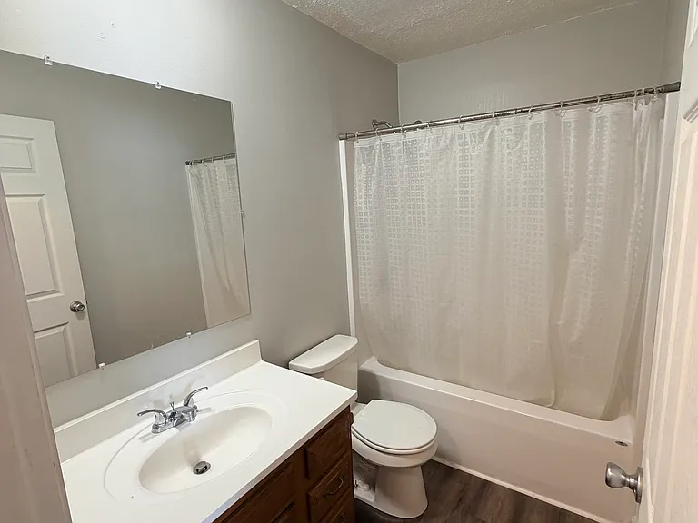8435 Shell Ln NW #4 — Photo 13