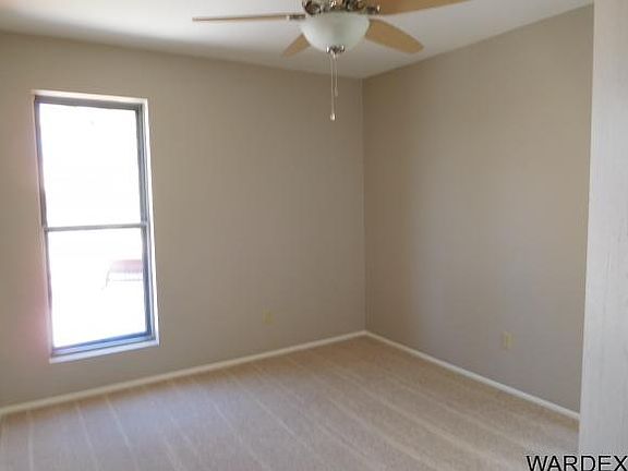 4th image of 4151 Calimesa Dr
