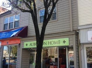 120 E Lancaster Ave #2, Wayne, PA 19087