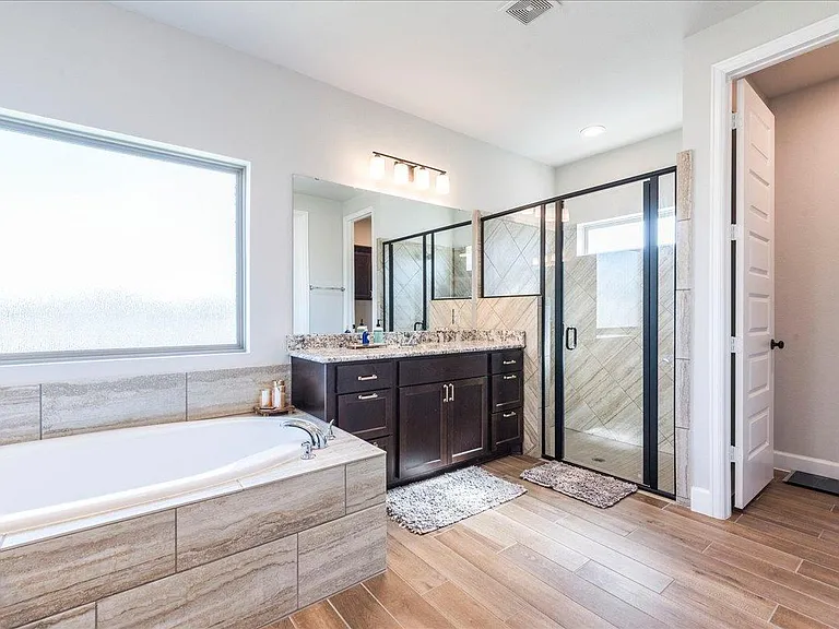 170 Alice Jane Ln — Photo 16
