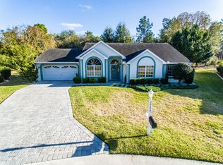 7746 SW 117th Street Rd, Ocala, FL 34476