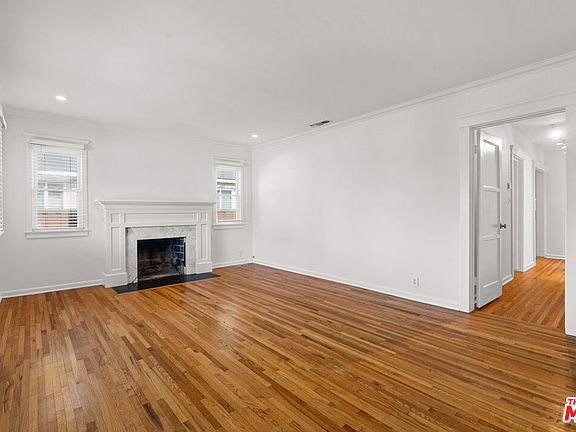 5th image of 4352 Globe Ave