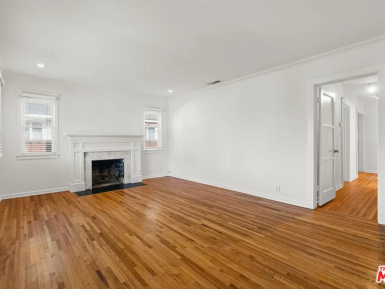 4352 Globe Ave — Photo 5