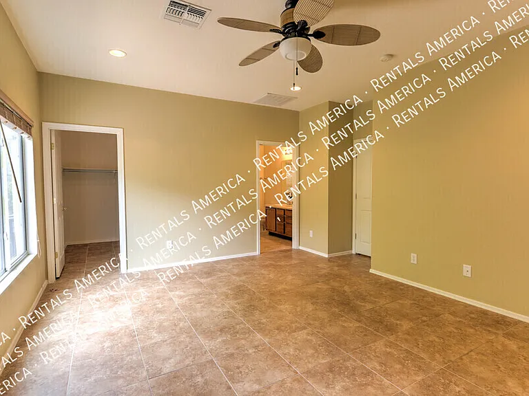 3647 E Mecate Rd — Photo 13
