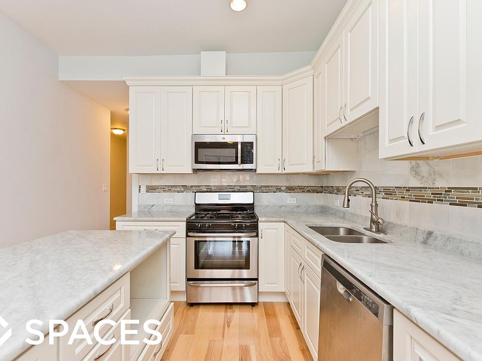 1st image of 1645 W Chicago Ave #2HLS