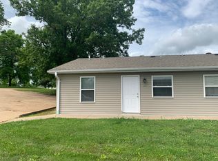 417-417 N 9th St, De Soto, MO