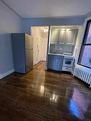 Rented by Manhattan Flats