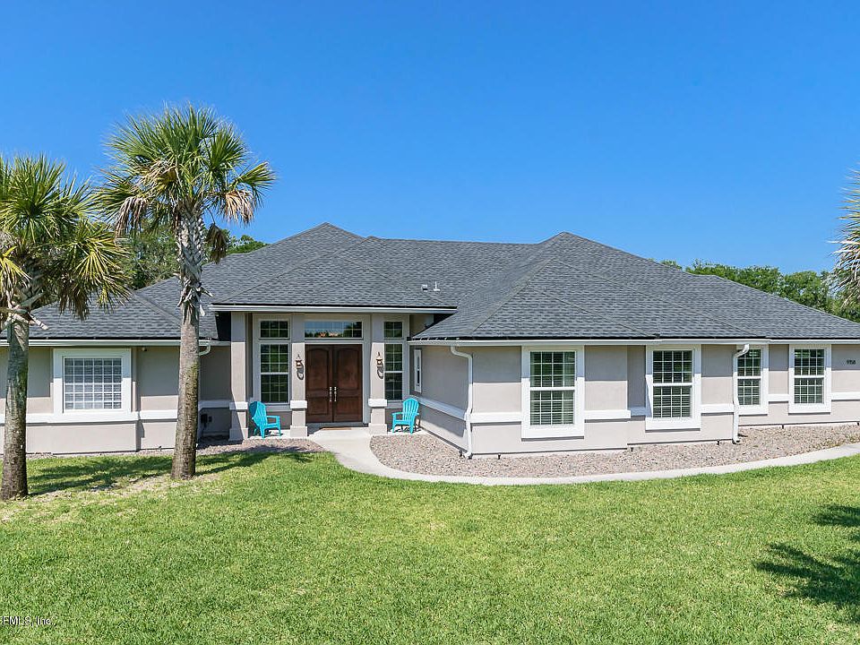 1st image of 9158 Woodsman Cove Ln