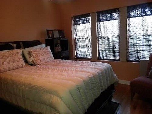 5th image of 2551 N Laramie Ave APT 2S
