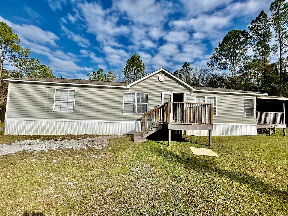 1st image of 18126 Robin Oaks Dr