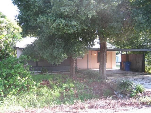 516 Monterey St_08182014