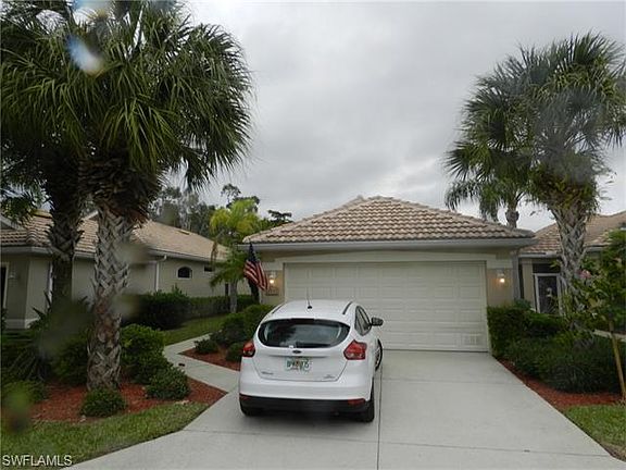 3rd image of 8121 Woodridge Pointe Dr