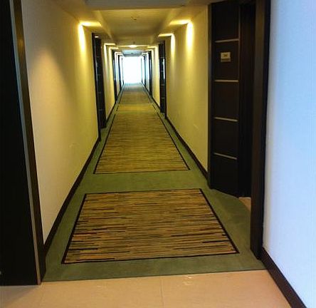 3rd image of 5701 Collins Ave APT 1705