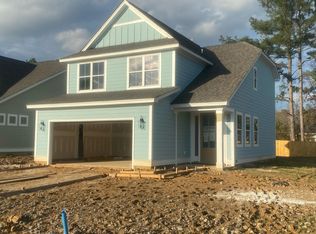 114 Abbey Terrace Rd, Moncks Corner, SC 29461