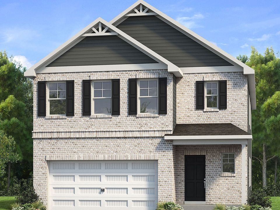 1st image of 2766 Malton Way