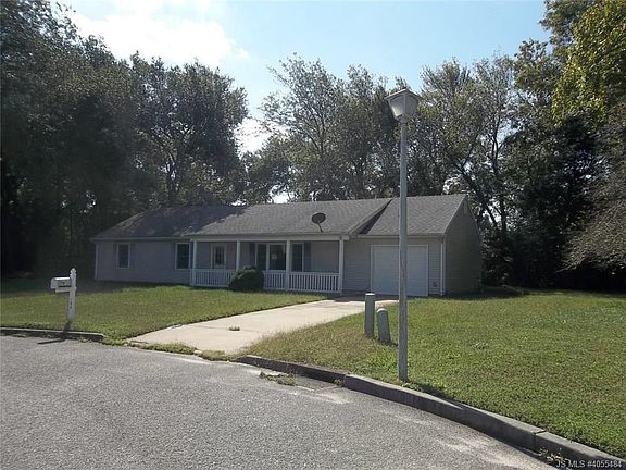 4th image of 189 Cortney Ct