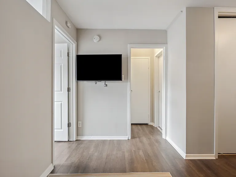 2401 H St NW #903 — Photo 11