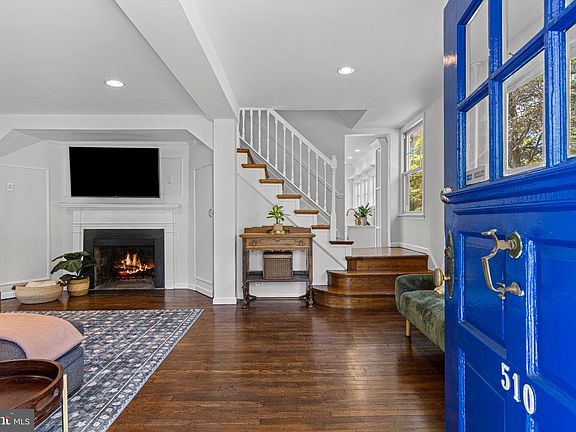 3rd image of 510 Riverview Rd