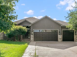 10407 Orchard Trl N, Brooklyn Park, MN 55443