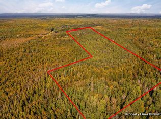 1912 Hegberg Rd, Duluth, MN 55804