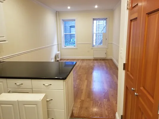 Rented by Prince Real Estate Associates LLC | media 5