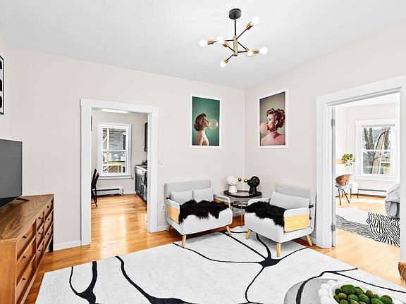 2nd image of 12 Pearl Street Pl APT 2