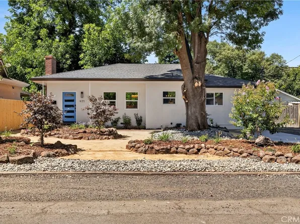 977 Sarah Ave, Chico, CA 95926