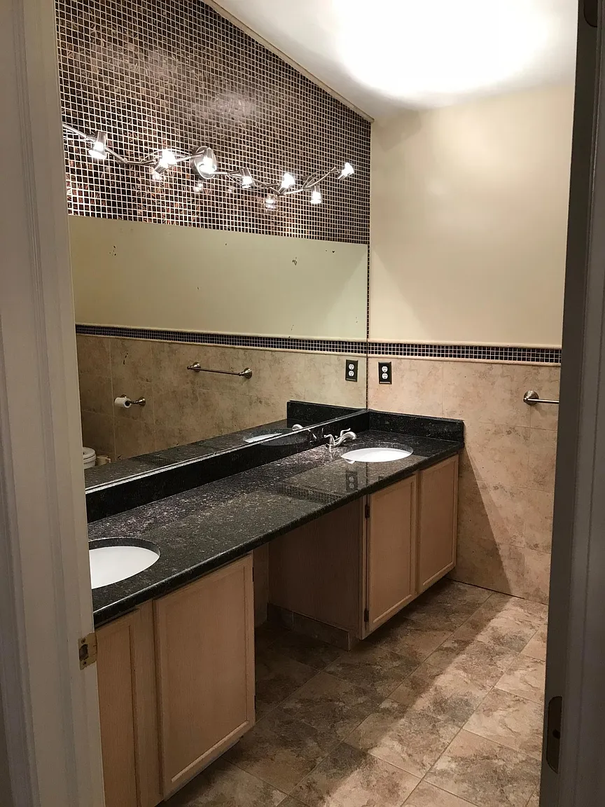 4242 Maple St #150 photo 1