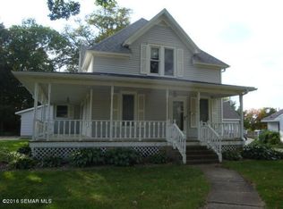 601 1st Ave NW, Kasson, MN 55944