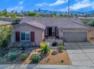 73909 Mondrian Pl, Palm Desert, CA 92211