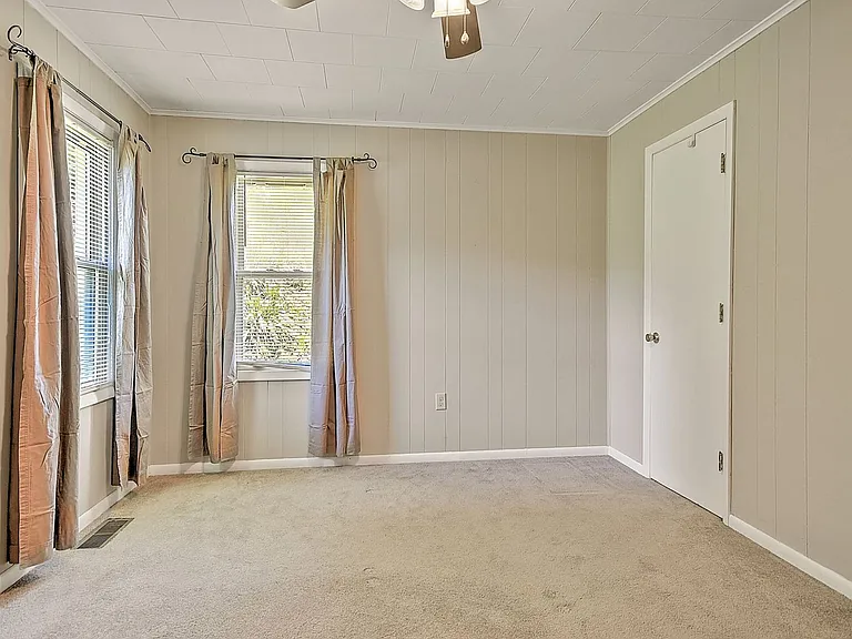 597 Clear Branch Rd — Photo 12