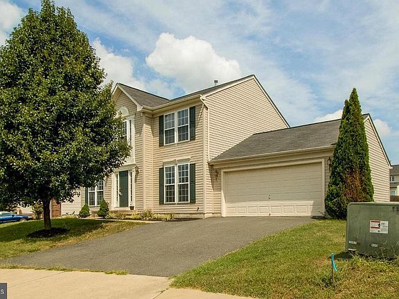 2nd image of 12219 Riverton Ct
