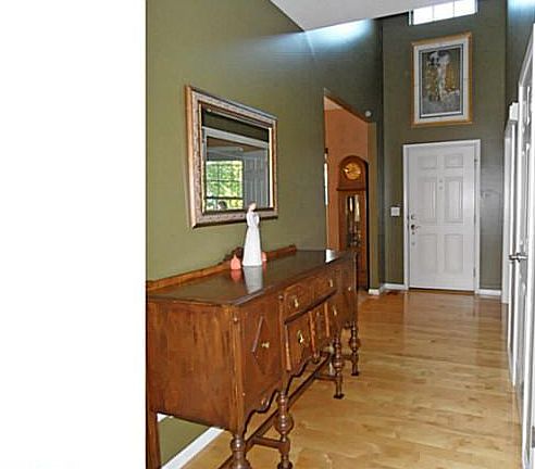 2nd image of 7808 Eagle Trace Dr