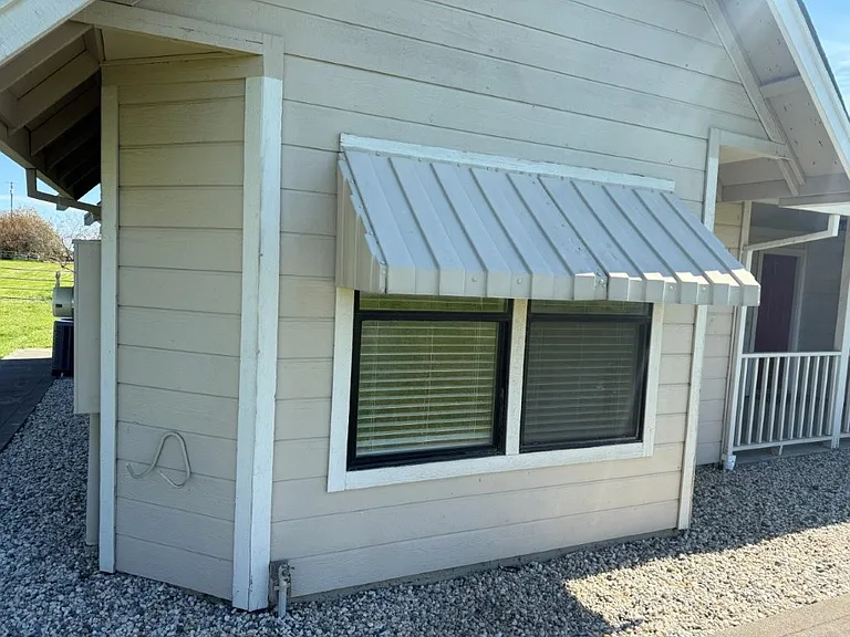 7420 Clement Rd — Photo 10