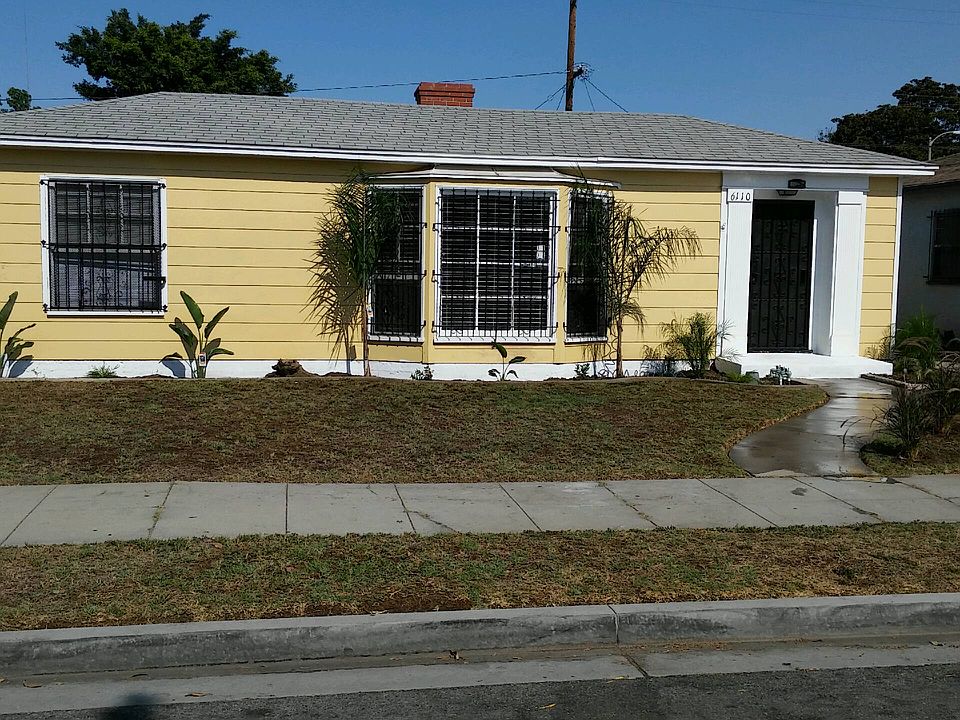 2nd image of 6110 Lewis Ave