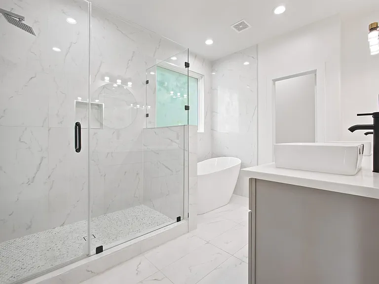 4217 Hare St #A — Photo 21