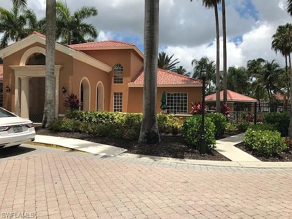 2nd image of 1275 Wildwood Lakes Blvd #2-101
