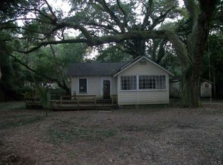 6225 W Jackson St, Pensacola, FL 32506