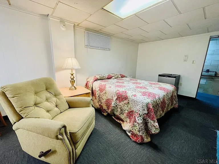 907 Old Scalp Ave #230 — Photo 8
