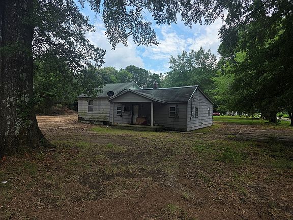 2nd image of 770 New Zion Rd