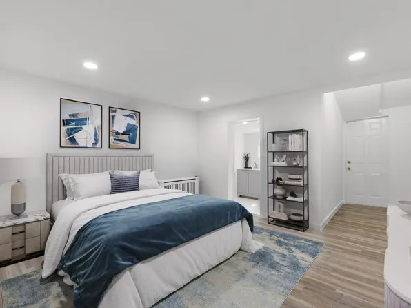 246 Clerk Street image 12 of 27