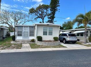 11128 102nd Way N Unit 225, Largo, FL 33773