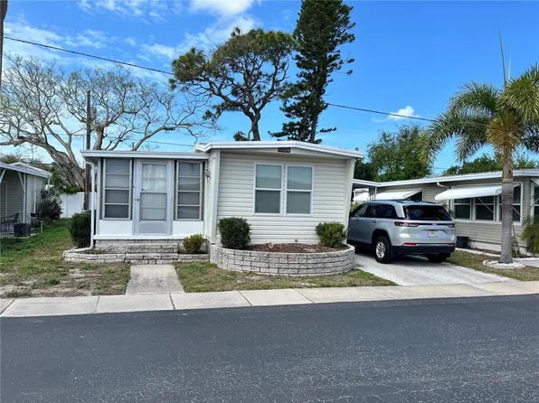 11128 102nd Way N Unit 225, Largo, FL 33773