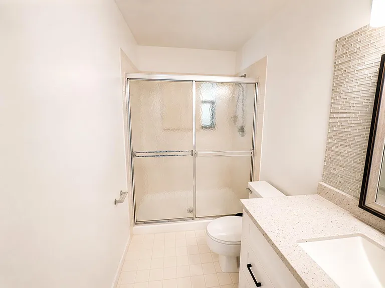 12969 Pennypacker Trl #16 — Photo 10