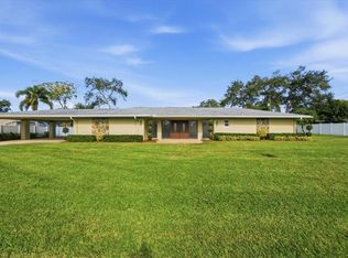 2 Dorado Pl, Clearwater, FL 33764