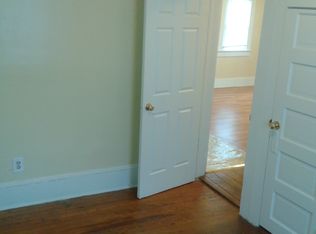 716 S 4th St #A, Wilmington, NC 28401