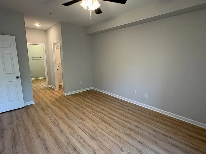 147 Sturbridge Dr #147 — Photo 5
