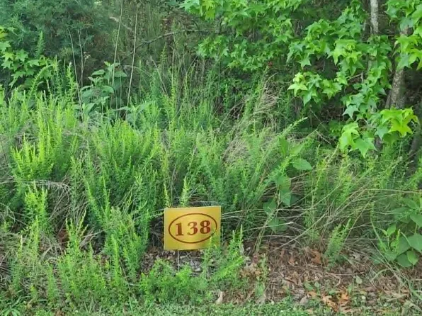 138 E Shore Dr, Rockwood, TN 37854