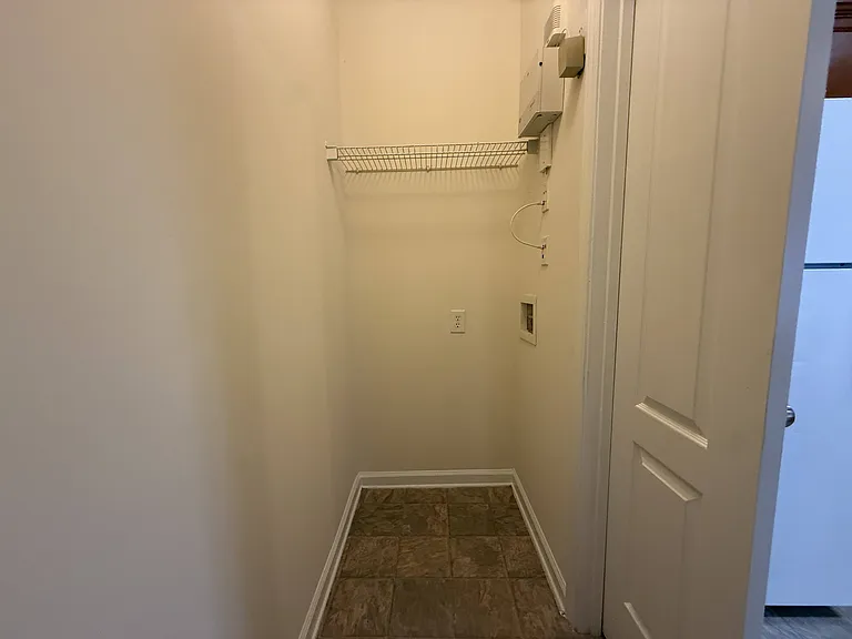 Wesley Kensington Apartments at Stonecrest — Photo 134